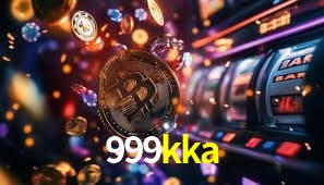 999kka: Seu Especialista em Apostas Esportivas Brasileiras