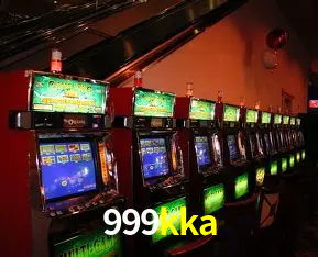 999kka,999kka bet