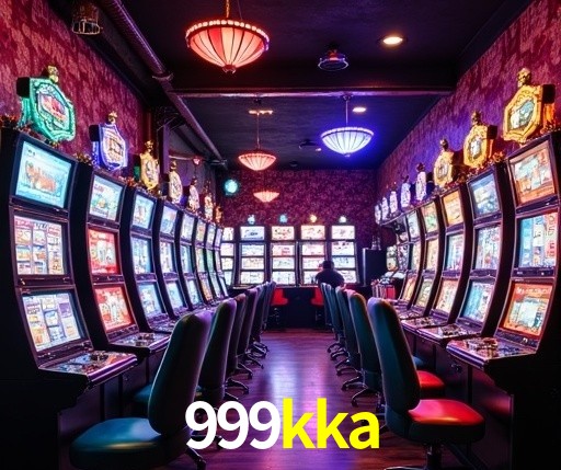 999kka
