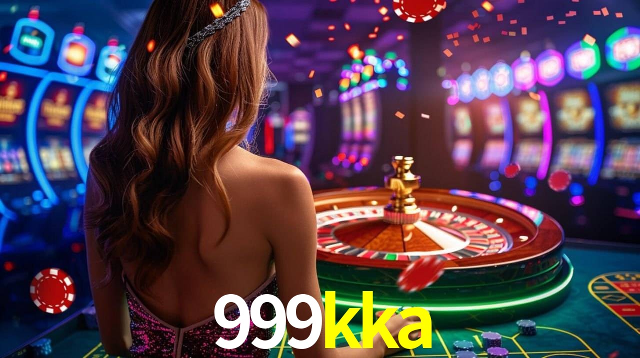999kka