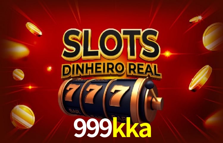 Sinta a adrenalina dos jogos de cassino com 999kka