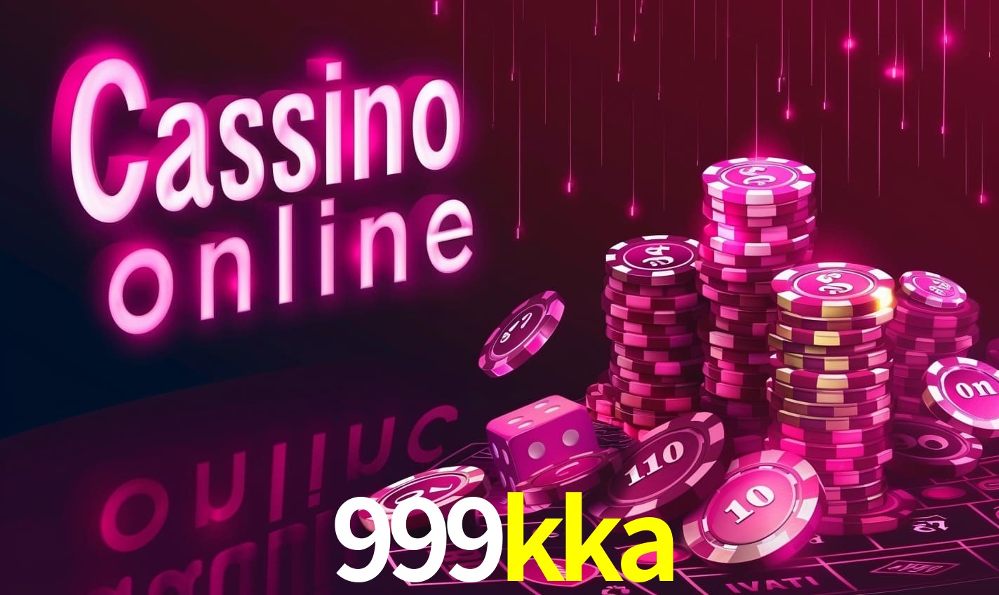 999kka