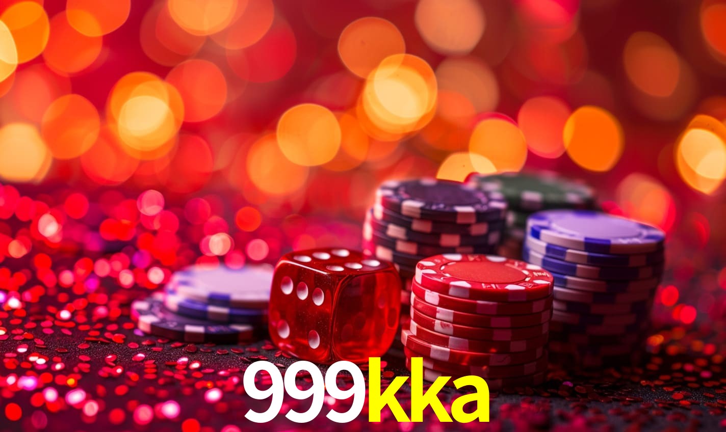 999kka bet